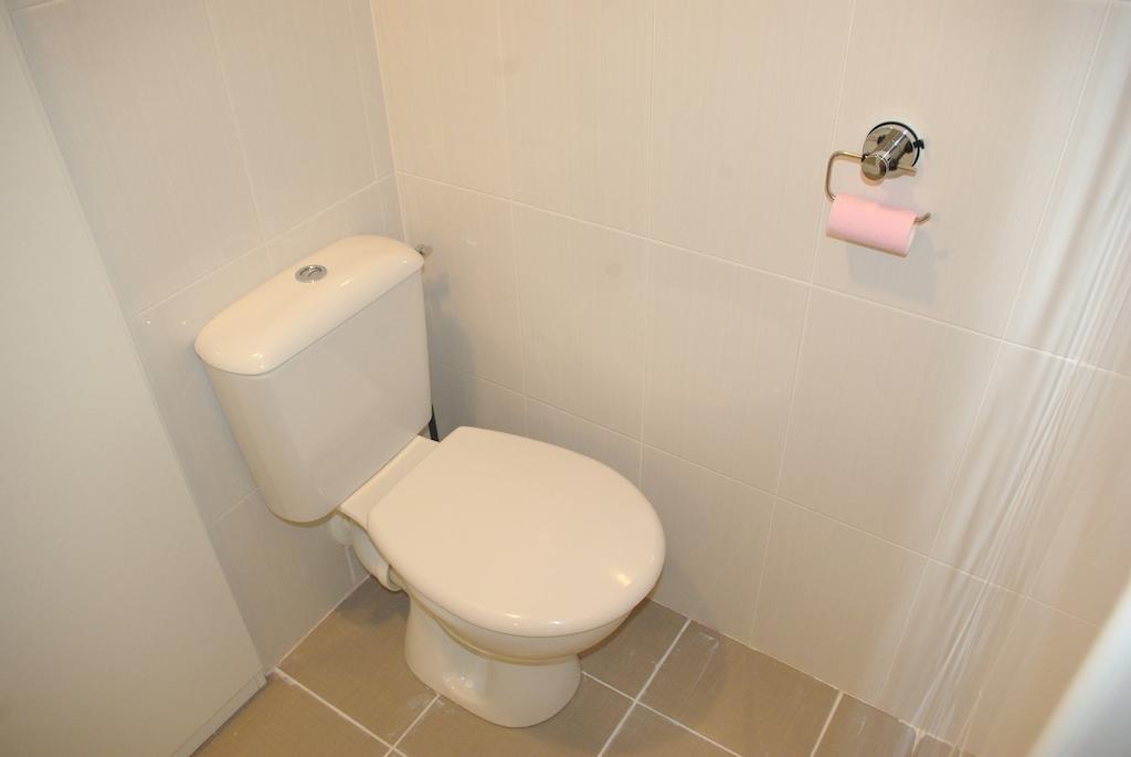 Amandrey-De-Provence Apartment Saint-Rémy-de-Provence Стая снимка