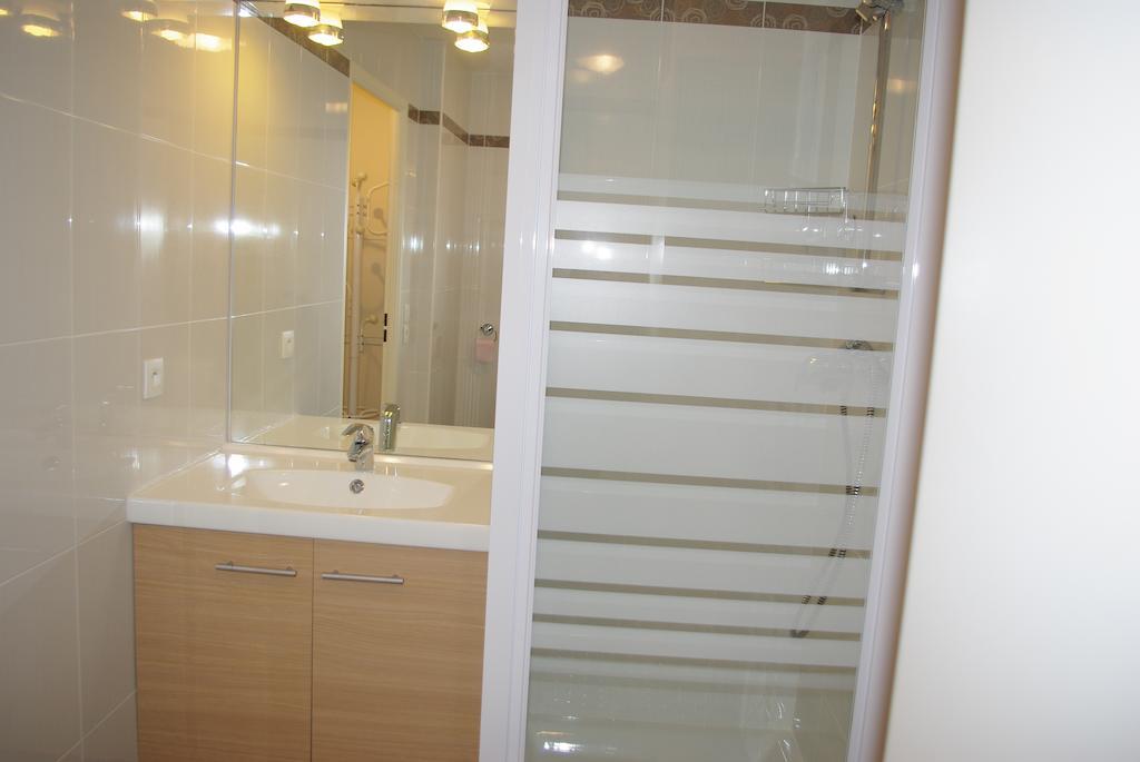 Amandrey-De-Provence Apartment Saint-Rémy-de-Provence Екстериор снимка